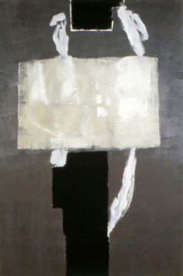 Cor Drost