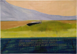 Cor Drost