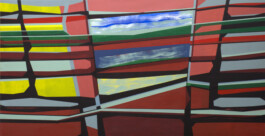 Cor Drost